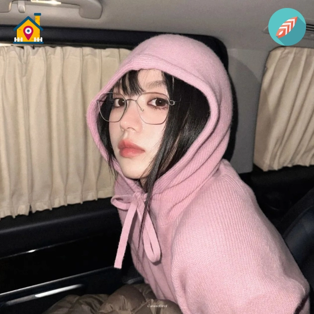 张明先生