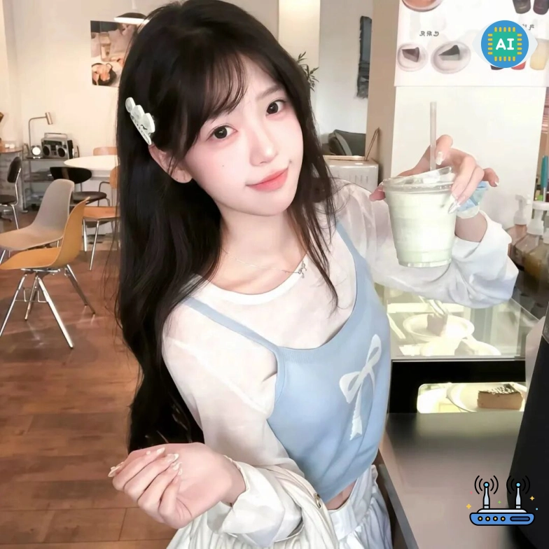 杨然会员